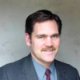 Brian DeYoung, Ithaca Real Estate Broker Brian DeYoung, portrait